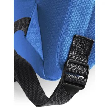 Original Fashion Backpack