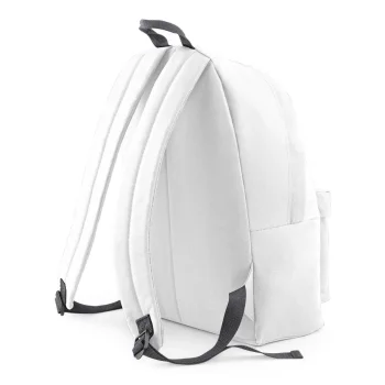 Original Fashion Backpack