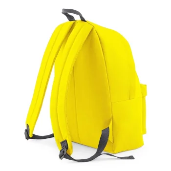 Original Fashion Backpack