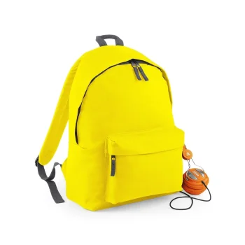 Original Fashion Backpack