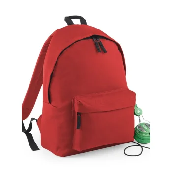 Original Fashion Backpack