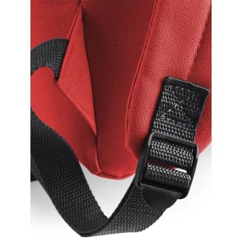 Original Fashion Backpack