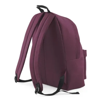 Original Fashion Backpack
