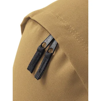 Original Fashion Backpack