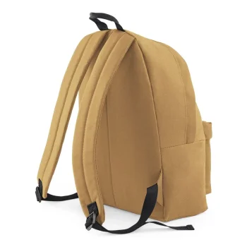 Original Fashion Backpack