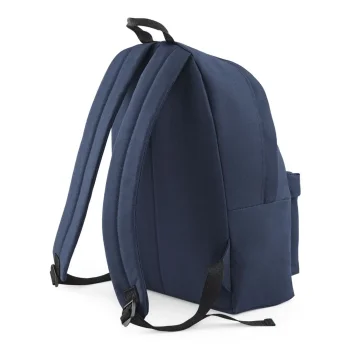 Original Fashion Backpack