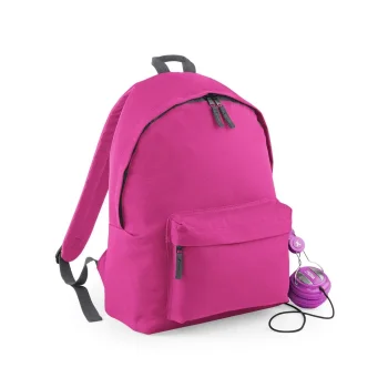 Original Fashion Backpack