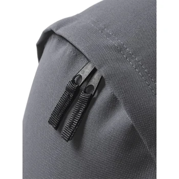 Original Fashion Backpack