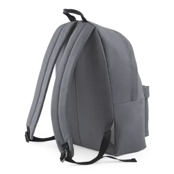 Original Fashion Backpack