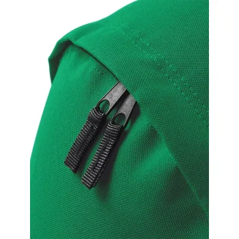 Original Fashion Backpack