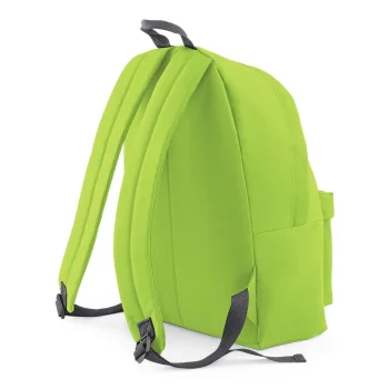 Original Fashion Backpack