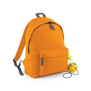 Original Fashion Backpack