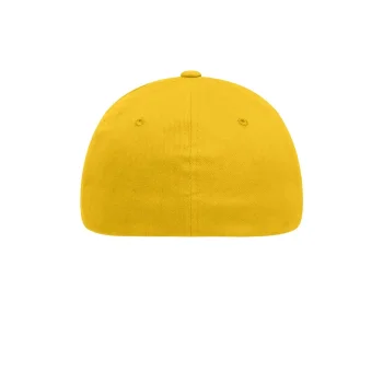 Original Flexfit® Cap