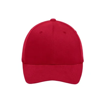 Original Flexfit® Cap