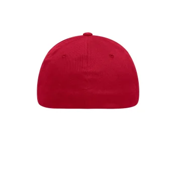 Original Flexfit® Cap