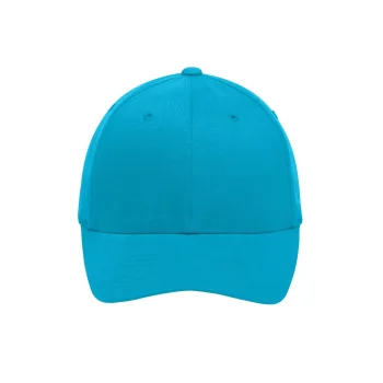 Original Flexfit® Cap