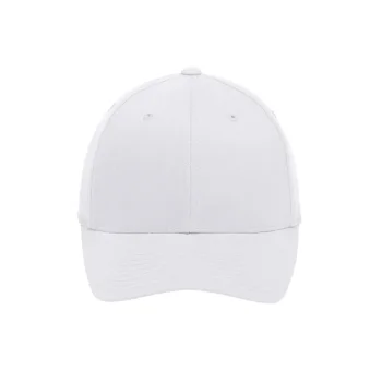 Original Flexfit® Cap