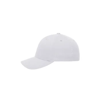 Original Flexfit® Cap