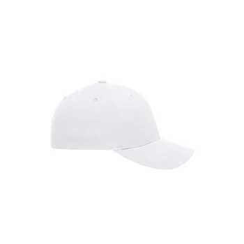 Original Flexfit® Cap