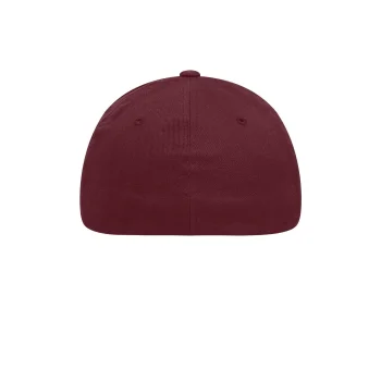 Original Flexfit® Cap
