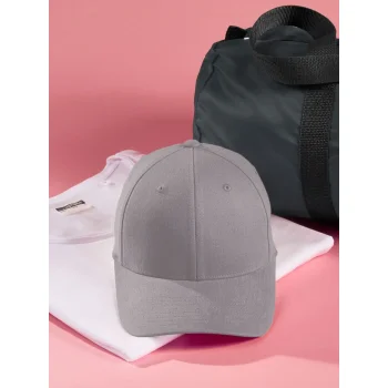 Original Flexfit® Cap