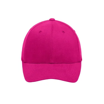 Original Flexfit® Cap