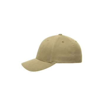 Original Flexfit® Cap