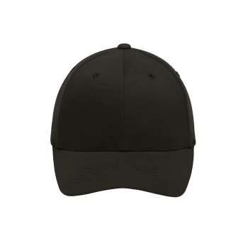 Original Flexfit® Cap
