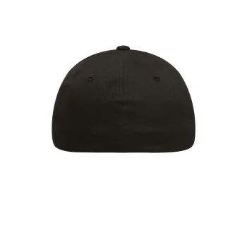 Original Flexfit® Cap