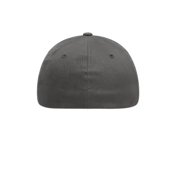 Original Flexfit® Cap
