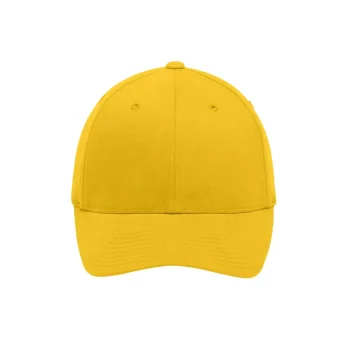 Original Flexfit® Cap