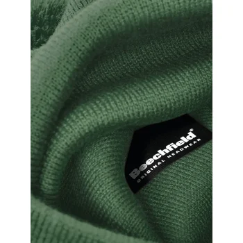 Original Pom Pom Beanie