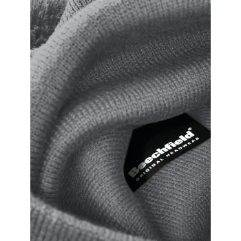 Original Pom Pom Beanie