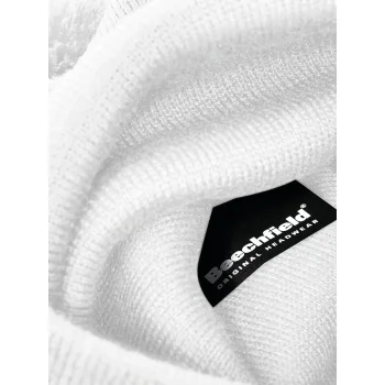 Original Pom Pom Beanie