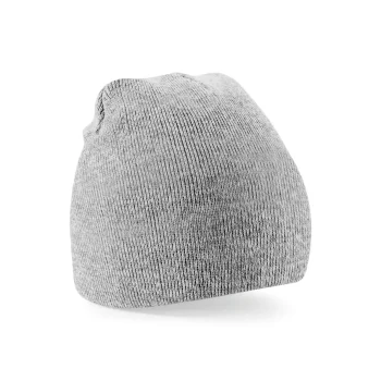 Original Pull-On Beanie