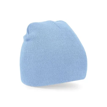 Original Pull-On Beanie