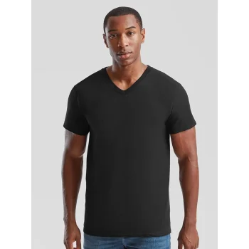Original V-Neck T