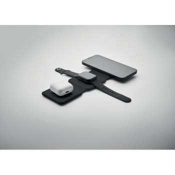 ORIO - Base di ricarica pieghevole