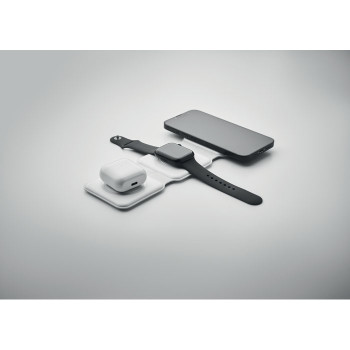 ORIO - Base di ricarica pieghevole