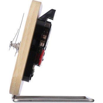 Orologio in bambù Jenny