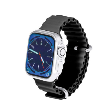 OROLOGIO INTELLIGENTE