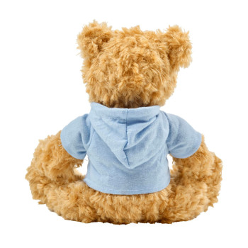 Orsetto di peluche Monty