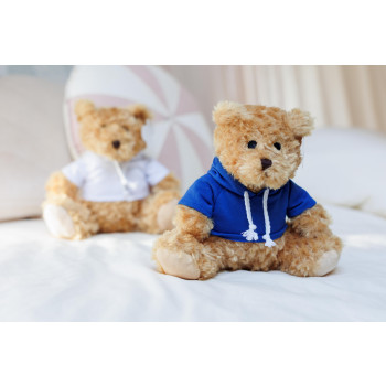 Orsetto di peluche Monty