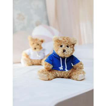 Orsetto di peluche Monty