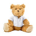 Orsetto di peluche Monty