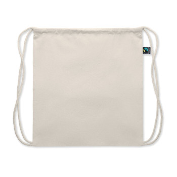 OSOLE DRAW - Sacca in cotone 180 gr/m²