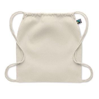 OSOLE DRAW - Sacca in cotone 180 gr/m²
