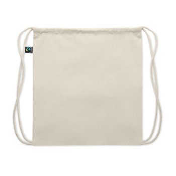 OSOLE DRAW - Sacca in cotone 180 gr/m²