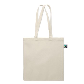 OSOLE ++ - Shopper in cotone