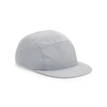 Outdoor 5 Panel Camper Cap